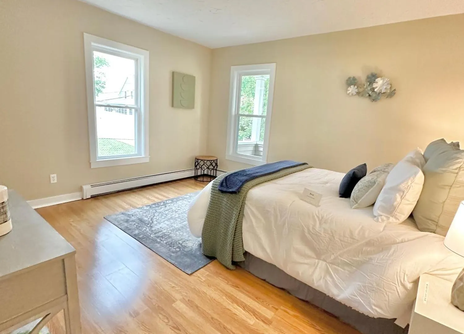 Dream Home Close To The City W 3Baths New York United States